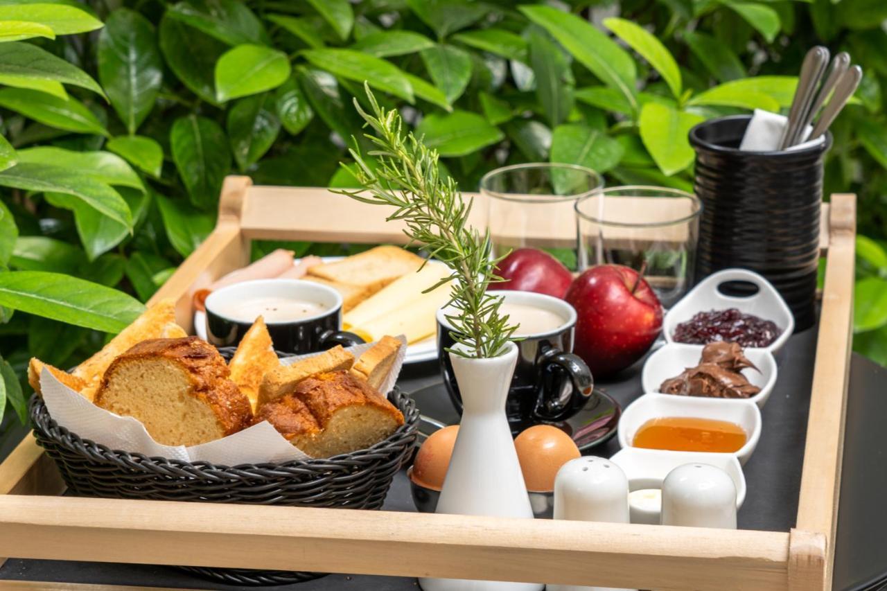 Philia Boutique Hotel Афины Экстерьер фото
