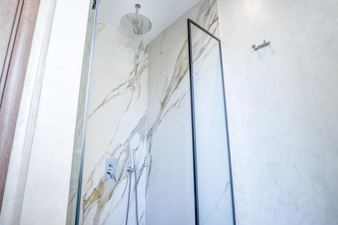 Philia Boutique Hotel Афины Экстерьер фото