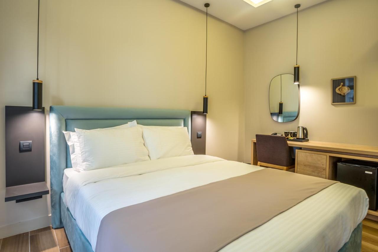 Philia Boutique Hotel Афины Экстерьер фото