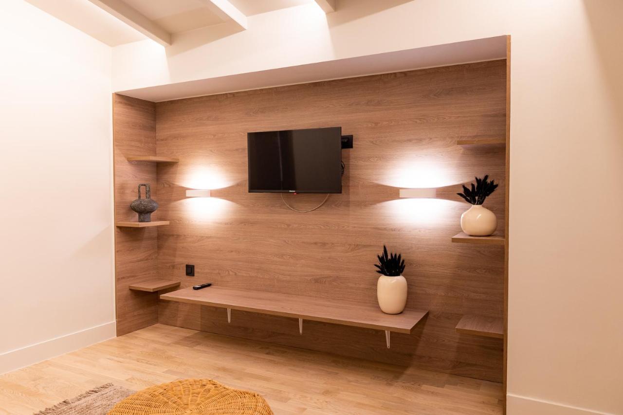 Philia Boutique Hotel Афины Экстерьер фото